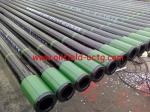 API 5CT Casing and Tubing oil tubing