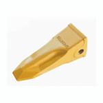 Alloy Steel Bucket Teeth 1U3252 1U3352RC 1U3452 9W2452 9W8452 9W8452RC