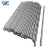 Buy cheap Nickel Alloy C276 C-276 C22 C4 B2 B3 X Bar Hastelloy Rods In Stock from wholesalers