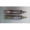Buy cheap SM 12MM 16MM FEEDER AIR CYLINDER CJ2D16-20-KRIJ1 FOR SAMSUNG from wholesalers