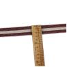 Buy cheap Eco Friendly 2.2cm Nylon Webbing Tape For Clothes from wholesalers