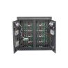 Buy cheap 5m 320x160 Fixed LED Display Advertising Outdoor P5 LED Panels Outdoor from wholesalers