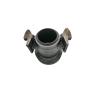 Buy cheap 86CL6395FOC Heavy Truck Clutch Release Bearing All You Need for Smooth Gear Shifting from wholesalers