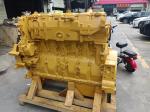Genuine 6WG1 Diesel Engine Assy AA-6WG1TQA ZX450 ZX470 ZX850 239kw Complete
