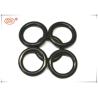 Buy cheap Black NBR O Ring Rubber Seal For Pneumatics And Auto Parts from wholesalers