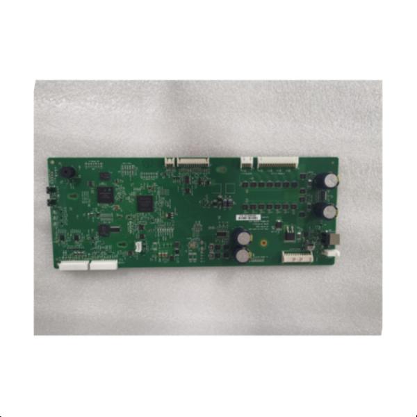 Buy cheap 01750314316 Diebold Dispenser Controller DN200 Series 1750314316 ATM Machine Parts from wholesalers