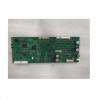 Buy cheap 01750314316 Diebold Dispenser Controller DN200 Series 1750314316 ATM Machine Parts from wholesalers