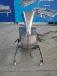 2021 Stainless Steel 304 Vegetable Potato and Carrot Vertical Shredding Cutting
