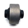 Buy cheap Suspension Bushing Mitsubishi Engine Mounts A21-2909070 For Mitsubishi Airtrek from wholesalers