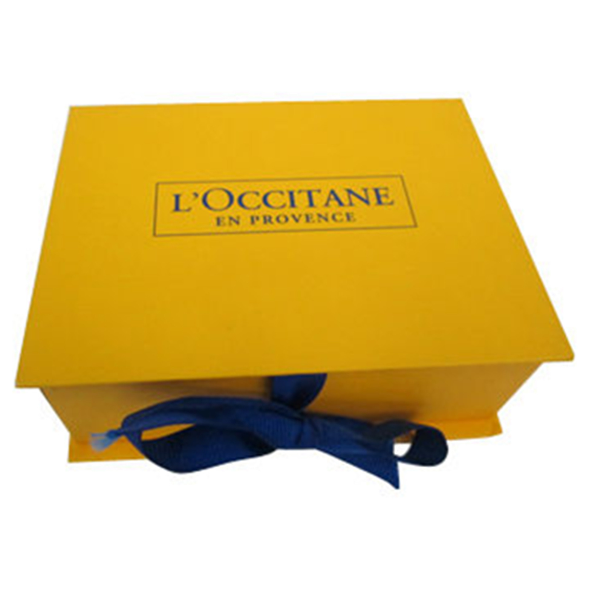 Rigid Flap Apparel Packaging Box Cardboard Magnetic Custom Luxury Apparel Boxes