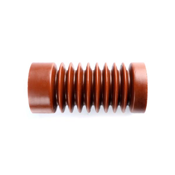 Buy cheap APG Cast Epoxy Insulator Resin Post Support Composite 2000A from wholesalers