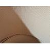 Buy cheap No Asbestos Flexible Windlass Brake Lining With High Tensile Strength from wholesalers