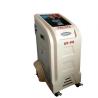 Buy cheap High quality Full Auto Refrigerant Recovery Machine HW-988 AC Machine R134a car ac service station for car from wholesalers