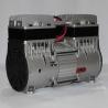 Buy cheap 115V 60Hz Clean Air Compressor GSE Oil Free Piston Air Compressor Free Maintenance 850W from wholesalers