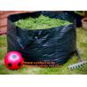 Buy cheap eco friendly craft non woven shopping bags pp non woven big green shopper bag, Bopp laminated Pp woven promotional shopp from wholesalers