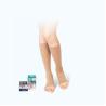 Buy cheap High Quality stockings knee high Medical compression stockings from wholesalers