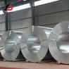 Buy cheap DIN Carbon Steel Strips Prepainted G30 G60 Z275 Z350 Mild Steel Coils from wholesalers