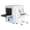 Buy cheap 650*500mm 40AWG 19" LCD X Ray Luggage Scanner 38mm Steel from wholesalers