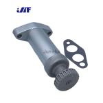 183 - 2823 Excavator Engine Parts Caterpillar E320D Fuel Priming Pump