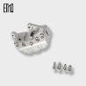 Buy cheap INCA Customization Motorcycle Maintenance Parts Motorcycle Caliper from wholesalers