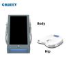 Buy cheap Super Air Cooling Noninvasive Hiemt Ems Fitness Equipment from wholesalers