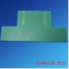Buy cheap Auxiliary Parts - van from wholesalers