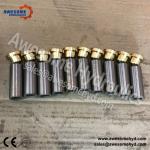 Repair Kit Nachi Hydraulic Pump Parts PVD-3B-54 PVD-3B-56 PVD-3B-60 PVD-3B-66