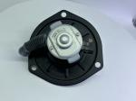 HINO DUTRO 87104-1080A DENSO RADIATOR FAN MOTOR 162500-5461