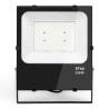Buy cheap Waterproof IP66 AC 180-300V Shenzhen Epistar 2835 LED OVP, OCP, OTP Protection 150 watts driverless led flood light from wholesalers