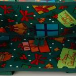 PP Non Woven Bag Non Woven Grocery Tote Laminated Logo Customized