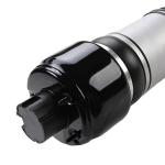 Year 2003 - 2011 E-Class W211 Air Suspension For Mercedes
