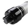 Buy cheap Brand New Auto Parts Air Shock Absorber For Mercedes S Class W211 Front Right 2113209413 from wholesalers