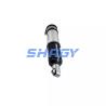 Buy cheap Suitable For BMW 765 730d Rear Right without ADS 37126785538 Air Suspension shock from wholesalers
