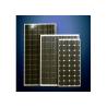 Buy cheap 100w 450watt 24v 36v Mono And Poly Solar Panel Half Cell from wholesalers