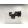Buy cheap 8-94122052-1 ISUZU Parts Engine Foot For 4JB1 4JG2 JMC 1030 from wholesalers