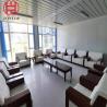Buy cheap Zontop Modular Home Office Classroom Hospital Hotel Container House Prefab Houses from wholesalers