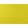 Buy cheap Anti Static 155GSM Protective Waterproof Cotton Fabric from wholesalers