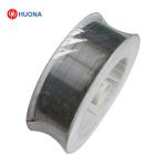 Inconel718 Thermal Spray Wire Tafa 78T Oerlikon Metco 8718 PEMT818 For Arc Or