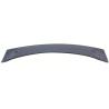 Buy cheap Tail wing for Mazda 6 2003-2008 Coupe/with LED/Lip light Rear Wing Spoiler from wholesalers