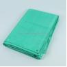 Buy cheap 100% Virgin PE Tarpaulin Wear-resistant PE Tarpaulin for Advantage Wide Applicability from wholesalers