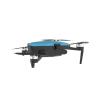 Buy cheap 3840×2160 CMOS Foldable Follow Me Drone Quadcopter MSDS from wholesalers