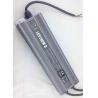 Buy cheap Outdoor LED Waterproof Driver Switching Power Supply From AC To DC from wholesalers