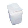 Buy cheap Customized Color Soft Disposable Pet Diapers Outdoor Female Dog Diapers from wholesalers