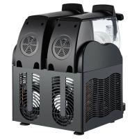Buy cheap Home Use Mini Slush Machines Frozen Drink Machines Granita product
