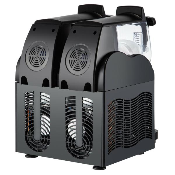 Buy cheap Home Use Mini Slush Machines Frozen Drink Machines Granita from wholesalers