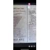 Buy cheap 2020 XGT6515A-10S 50T Tower Crane T5315-10 Removable Parts for Various Applications from wholesalers
