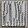 Buy cheap Rib Self-Draining warehouse plastic flooring Garage floor tiles interlocking grid floor from wholesalers