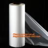 Buy cheap clear, transparent, black lldpe stretch film, pe pallet film, PALLET STRETCH WRAPS,PALLET from wholesalers