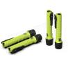 Buy cheap GL-T666(A) flashlight with strong brightness long lifetime anti-explosive water-proof durable industrial grade from wholesalers