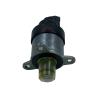 Buy cheap Fuel Metering Solenoid Valve 4903282 4902916 4903523 for ISF3.8 QSB Diesel Engine from wholesalers